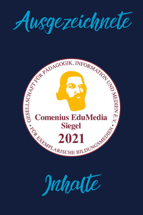 Online Training Komplettpaket - Kaufleute für Büromanagement - All-in-One-Box – Bild 2