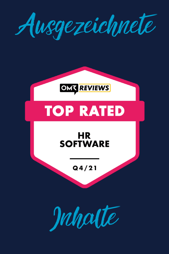 Online Training Komplettpaket - Kaufleute für Büromanagement - All-in-One-Box – Bild 3