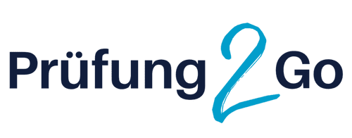 pruefung2go.de