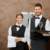 Menu icon