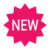Menu icon