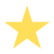 Menu icon