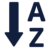 Menu icon