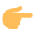Menu icon