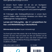 Kaufmann für Groß- und Außenhandelsmanagement